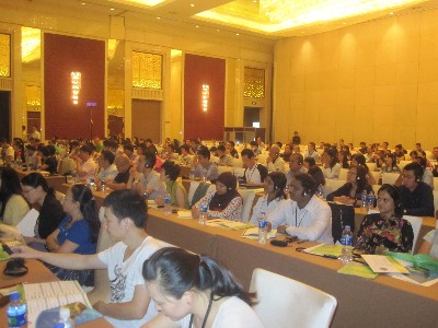 苏州东方翻译院，苏州翻译公司，苏州口译公司，苏州同传设备租赁