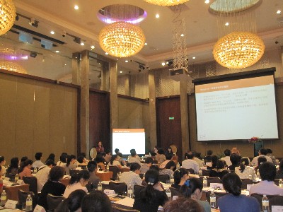 苏州东方翻译院，苏州翻译公司，苏州口译公司，苏州同传设备租赁